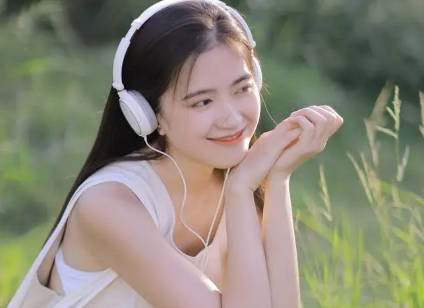 雨林木风Ghost Win10 64位 专业稳定版 V2022.09